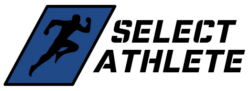 Competitor Contact